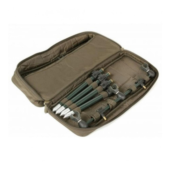 Nash buzz bar pouch large 