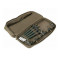 Nash buzz bar pouch large 