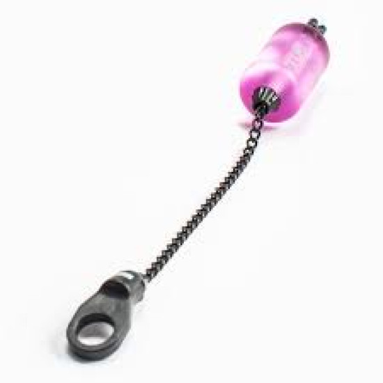 Nash Bobbin kit purple Large