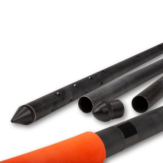 Nash Boatlife Prodding Stick 