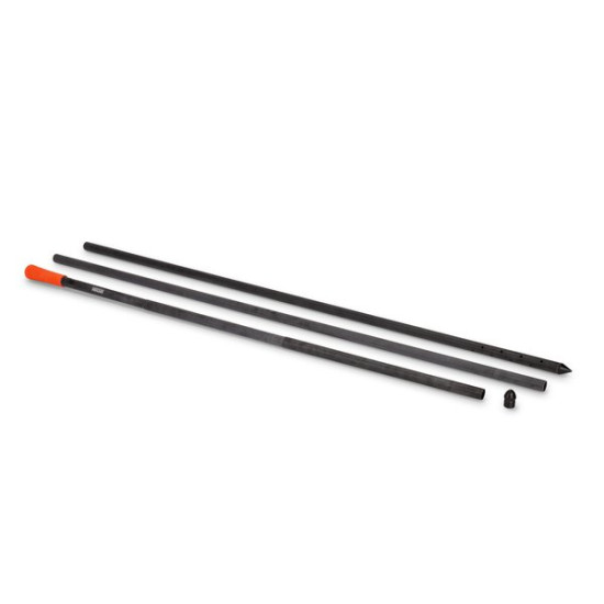 Nash Boatlife Prodding Stick 