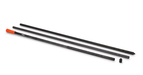 Prodding Object Nash Boatlife Prodding Stick