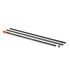 Nash Boatlife Prodding Stick 