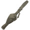 Nash rod skin 3 rod 12ft 