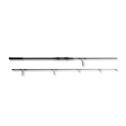 Nash Scope 9 ft abbreviated 3.75lbs