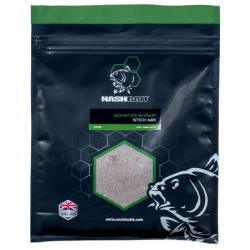 Nash stick mix monster shrimp 1kg