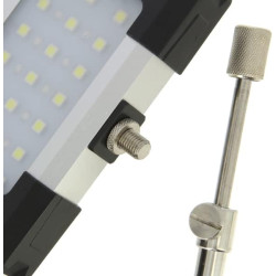 Ngt bank stick light adapter 