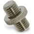 Ngt bank stick light adapter 