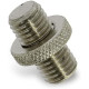 Ngt bank stick light adapter 