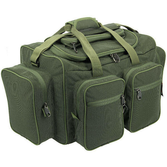 Ngt Carryall GTS