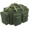 Ngt Carryall GTS