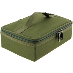 Ngt Pva rig system