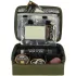 Ngt Pva rig system