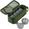 Ngt Deluxe Glug bag-5 pot