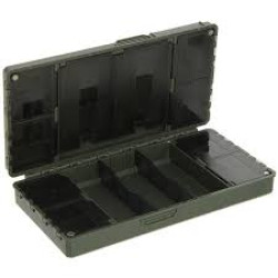 Ngt tackle box XT terminal 
