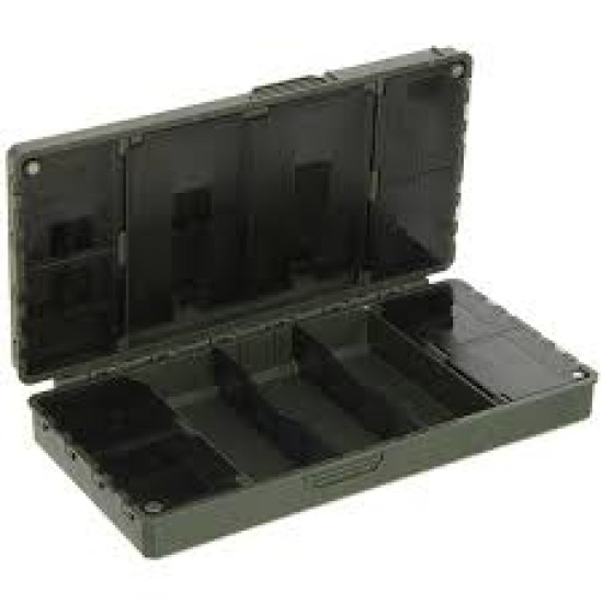 Ngt tackle box XT terminal 