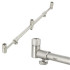 Ngt Stainless 3 rod Adjustable