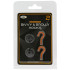 Ngt bivvy and brolly hooks