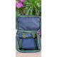 Ngt bits bag