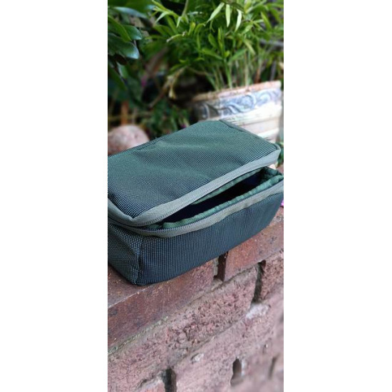 Ngt bits bag