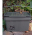 Ngt bucket 5L square 