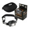 Ngt Headlamp Xpr cree light 140 lumens 