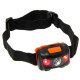 Ngt Headlamp Xpr cree light 140 lumens 