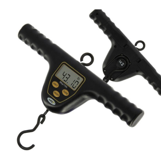 Ngt scale xpr 110lb