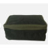 Ngt bits bag