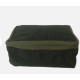 Ngt bits bag
