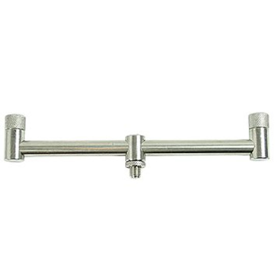 Ngt Stainless 2 rod 