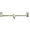Ngt Stainless 2 rod 