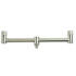 Ngt Stainless 2 rod 