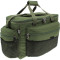 Ngt Carryall Large