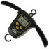 Ngt scale Dynamic Digital