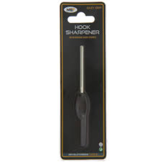 Ngt hook Sharpener