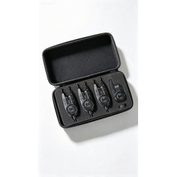 NGT XT-3 Wireless Alarms