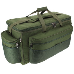 Ngt Carryall giant 