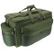 Ngt Carryall giant 