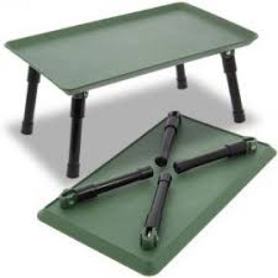 Ngt Bivvy Table