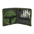 Ngt Cutlery Set- Day session