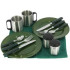 Ngt Cutlery Set- Social set