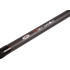 Ngt Handle Dynamic Net 2pc Telesopic
