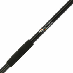 Ngt Handle XPR Specimen Screw Fix Net 2m