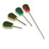 Ngt baiting tool kit 