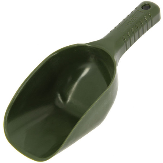 Ngt bait spoon small