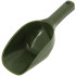 Ngt bait spoon small