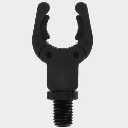 Ngt Rod rest Grippz