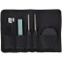 Ngt Hook sharpen kit
