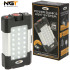 Ngt power bank & light system 